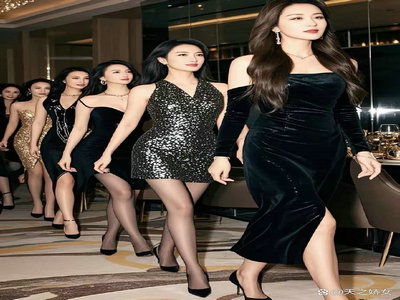 克拉玛依夜总会招聘